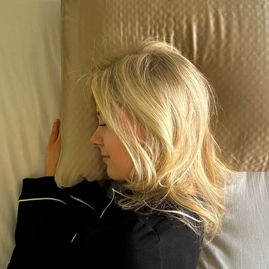 TAIKA SILK TYYNYLIINA - TYYNYKAUPPA