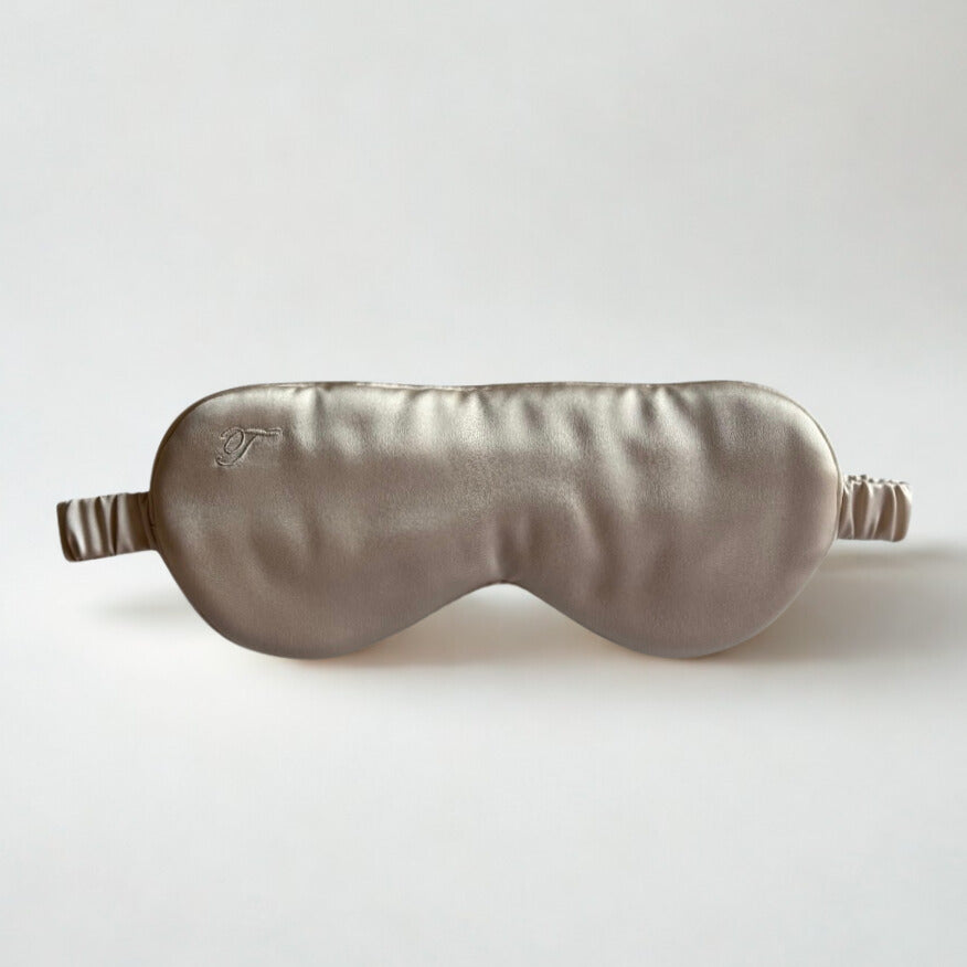 TAIKA SILK UNIMASKI (100% off)