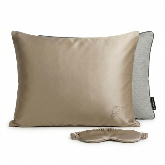 TYYNYKAUPAN SIGNATURE-PAKETTI