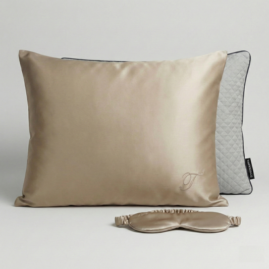 TYYNYKAUPAN SIGNATURE-PAKETTI