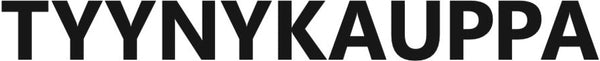TYYNYKAUPPA