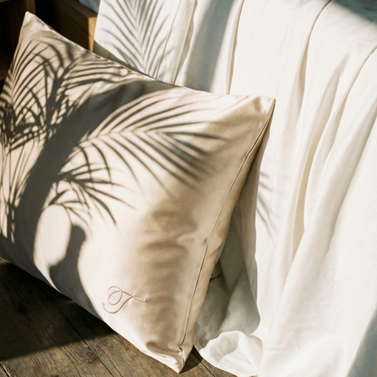 TAIKA SILK TYYNYLIINA - TYYNYKAUPPA