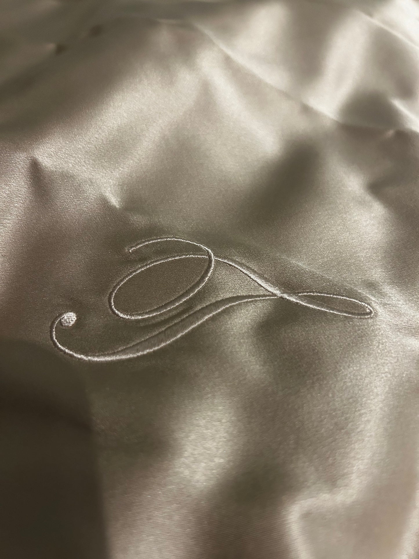 TAIKA SILK TYYNYLIINA - TYYNYKAUPPA