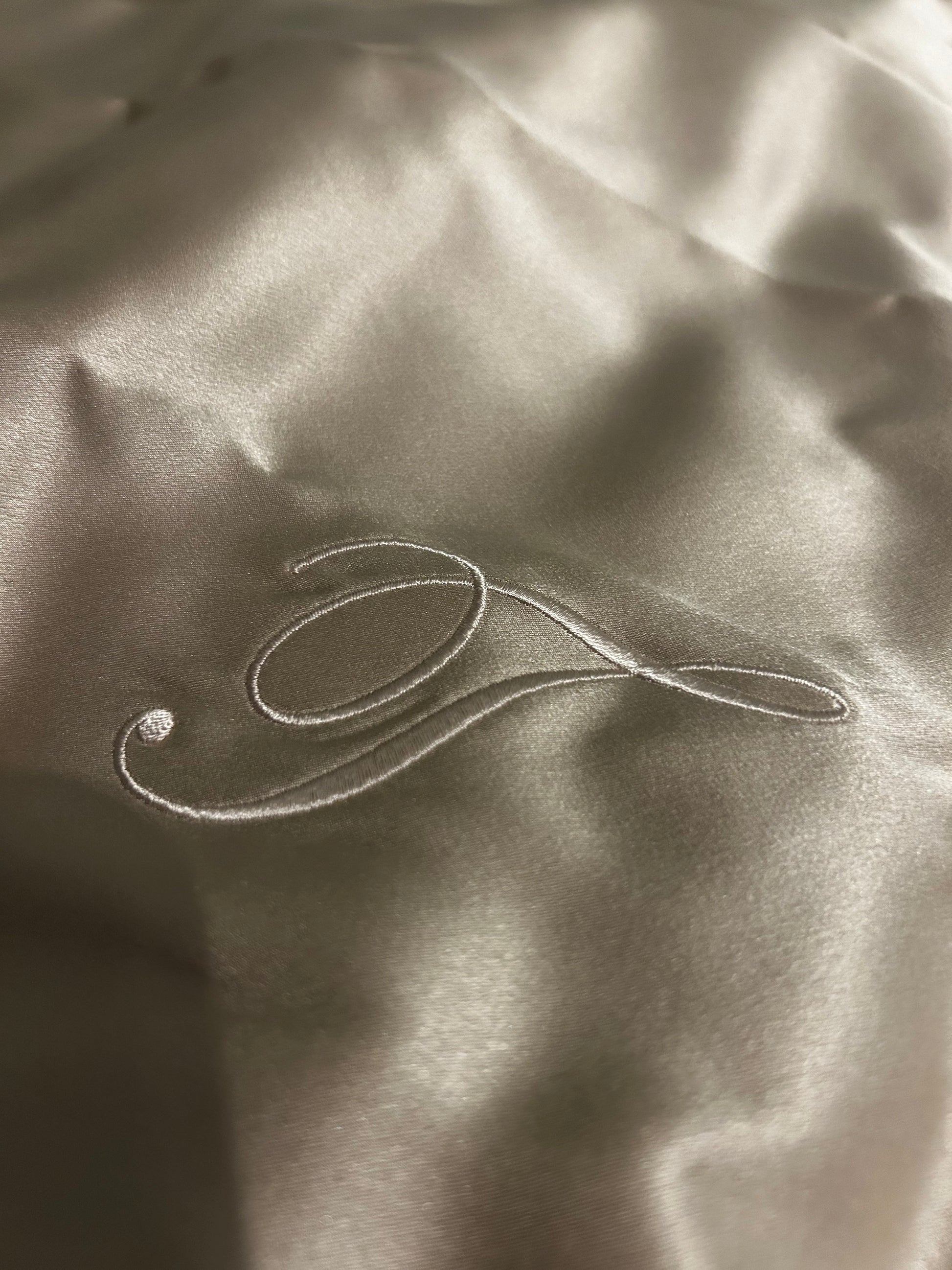 TAIKA SILK TYYNYLIINA - TYYNYKAUPPA