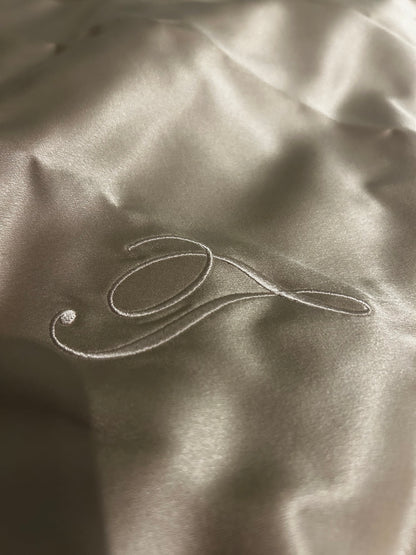 TAIKA SILK TYYNYLIINA - TYYNYKAUPPA