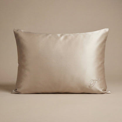 TAIKA SILK TYYNYLIINA - TYYNYKAUPPA