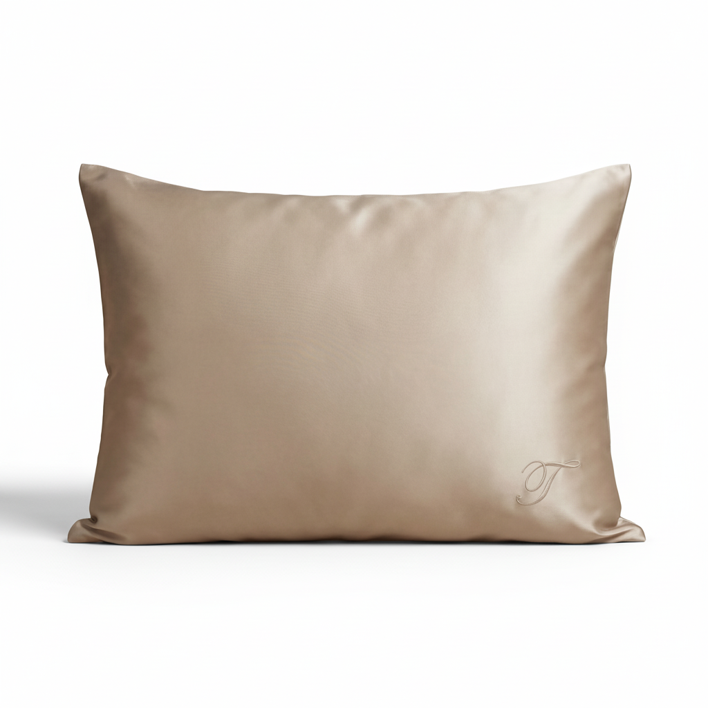 TAIKA SILK TYYNYLIINA - TYYNYKAUPPA