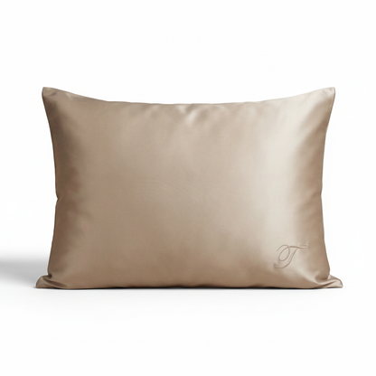 TAIKA SILK TYYNYLIINA - TYYNYKAUPPA