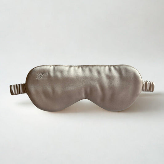 ‍TAIKA SILK UNIMASKI (100% off)