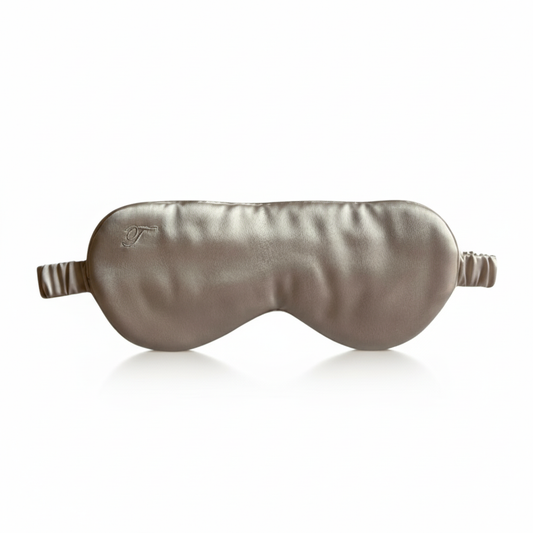 TAIKA SILK UNIMASKI - TYYNYKAUPPA